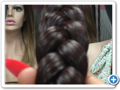 Trenza_color_33_detail.