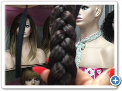 Trenza_color_33_detail