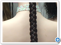 Trenza_color_33_front
