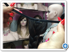 Trenza_color_4h30_detail