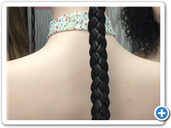 Trenza_color_6