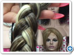 Trenza_color_Barcelona_