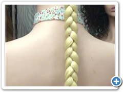 Trenza_color_Galicia