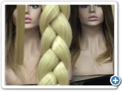 Trenza_color_Galicia_.