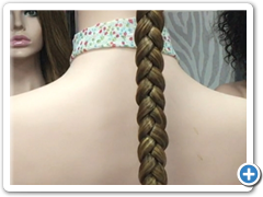 Trenza_color_Lerida