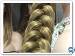 Trenza_color_Lerida_.