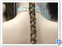 Trenza_color_Mallorca_front