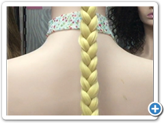 Trenza_color_Segovia