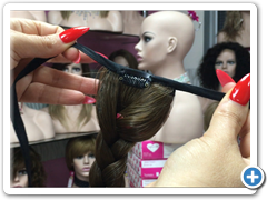 Trenza_color_Telde..
