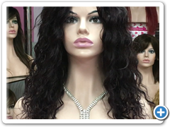 peluca rizada natural ADELAIDE 4.20 tinteraya.1