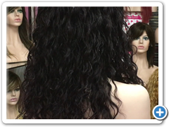 peluca rizada natural ADELAIDE 4.20 tinteraya.5