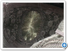 peluca rizada natural ADELAIDE 4.20 tinteraya.9