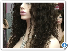 peluca rizada natural ADELAIDE 4maquina.2