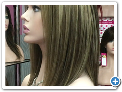 peluca natural CLARA 7h4h613 tinte.2