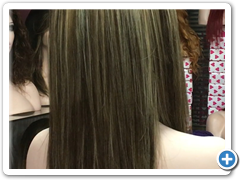 peluca natural CLARA 7h4h613 tinte.4