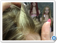 peluca natural CLARA 7h4h613 tinte.9