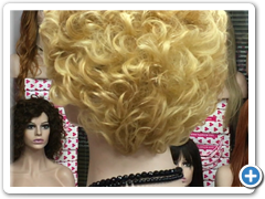 peluca natural lolitaper 18h613.4