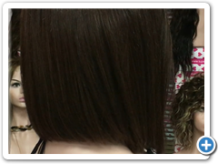 peluca natural melania 2h5.6