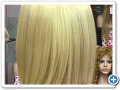 peluca cabello natural melany 8raiz613.3