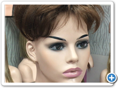 Voluminizador_Alba_color_10B side2
