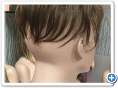 Voluminizador_Alba_color_Telde back