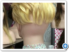 Voluminizador_Amparian_color_24bH3__back