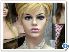 Voluminizador_Amparian_color_24bH3__frontal