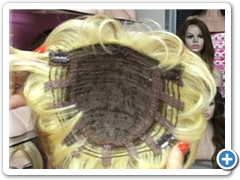 Voluminizador_Amparian_color_24bH3__inside