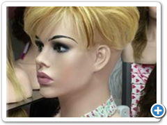 Voluminizador_Amparian_color_24bH3__side