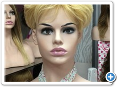 Voluminizador_Amparian_color_26T1_25_front