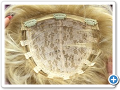 Voluminizador_Amparian_color_26T1_25_inside