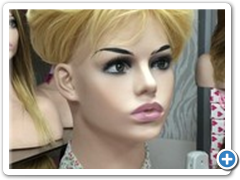 Voluminizador_Amparian_color_26T1_25_side