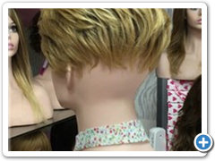 Voluminizador_Amparian_color_27_24_86TT8_back