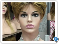 Voluminizador_Amparian_color_27_24_86TT8_front