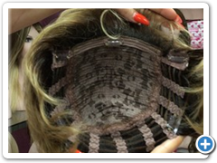 Voluminizador_Amparian_color_27_24_86TT8_inside