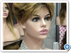 Voluminizador_Amparian_color_27_24_86TT8_side