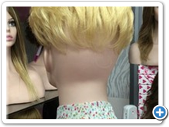 Voluminizador_Amparian_color_Corralejo_back