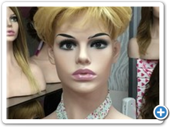 Voluminizador_Amparian_color_Corralejo_front