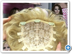 Voluminizador_Amparian_color_Corralejo_inside