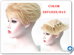 Voluminizador Amparin color 26t1025_613