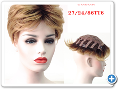 Voluminizador Amparin color 27_2486tt6