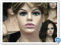 Voluminizador_Antonietta_color_10h24nh31_frontal