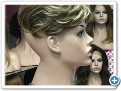 Voluminizador_Antonietta_color_10h24nh31_side