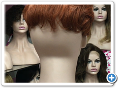 Voluminizador_Antonietta_color_130_back