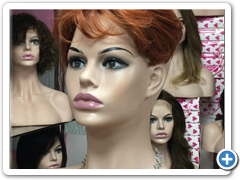Voluminizador_Antonietta_color_130_side.