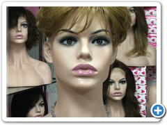 Voluminizador_Antonietta_color_14_front