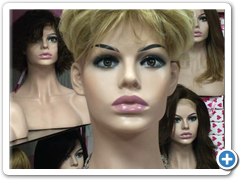 Voluminizador_Antonietta_color_14T613_front