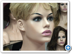 Voluminizador_Antonietta_color_19.51_side.