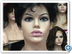 Voluminizador_Antonietta_color_1_front