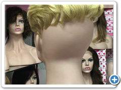 Voluminizador_Antonietta_color_24_back.